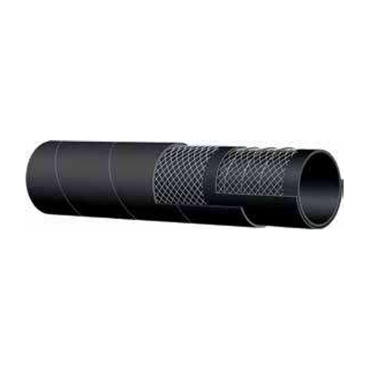 [Alfagomma] General purpose S&D 10 bar (150 psi) - EPDM