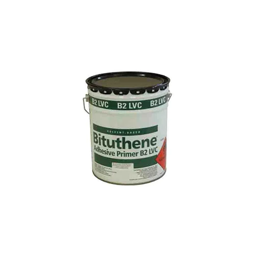 [GCP] GRACE BITUTHENE® Primer N